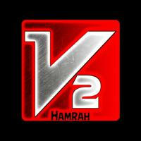 V2rayng HAMRAH
