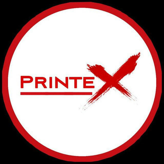 PrinteX