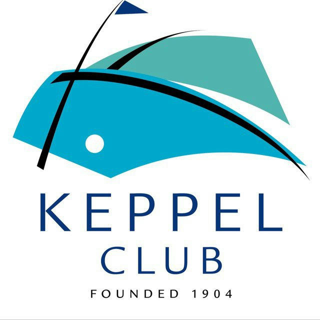 Keppel Club