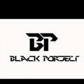 BlackPorject