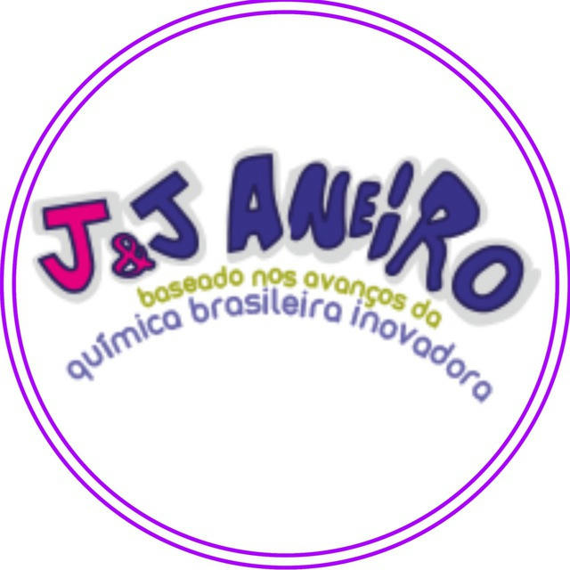 J&J ANEIRO | профессиональная косметика для волос | уход | стайлинг