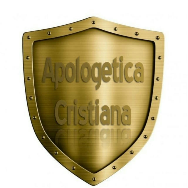 Apologetica Cristiana