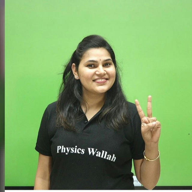 Dr. Priyanka mishra zoology