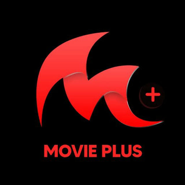 MOVIE PLUS🎬➕