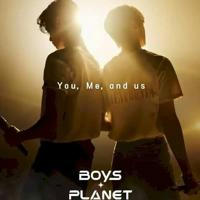 Boys Planets 2023 Sub Indo