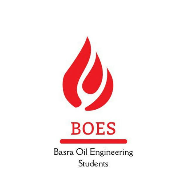Basra Oil Engineering Students(BOES)