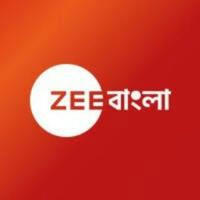 Zee Bangla