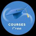 courses Free / دورات مجانية