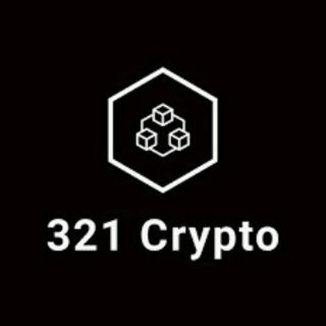 321 crypto Oficjalny