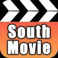 New Dubbed South Movie Hindi Movie