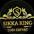 SIKKA KING TOSS FIXER™