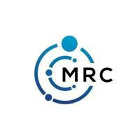 MRC MOVIES 🎥 2.0