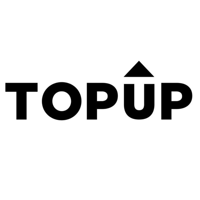 קניית עוקבים || TopUpPanel.com
