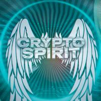 Spirit Crypto