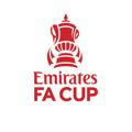 FA CUP 1