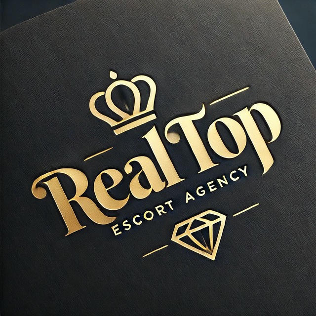 REAL TOP