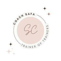 TRAINER SAFA