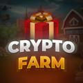 Crypto Box Farm