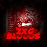 ZXC BLOODS