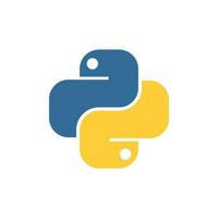 Python • Learn • Programmer • Notes • Codes • Java