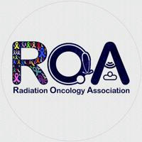 انجمن علمی دانشجویی رادیوانکولوژی