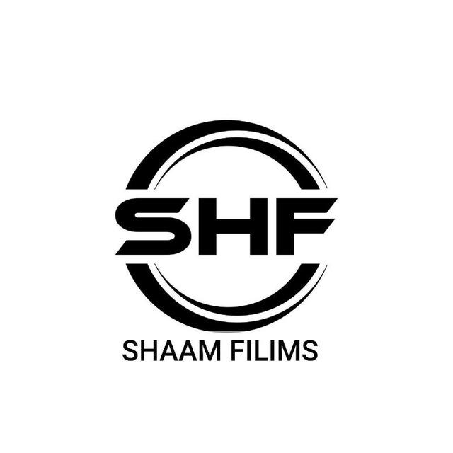 SHAAMFILMS🔥🔥🔥