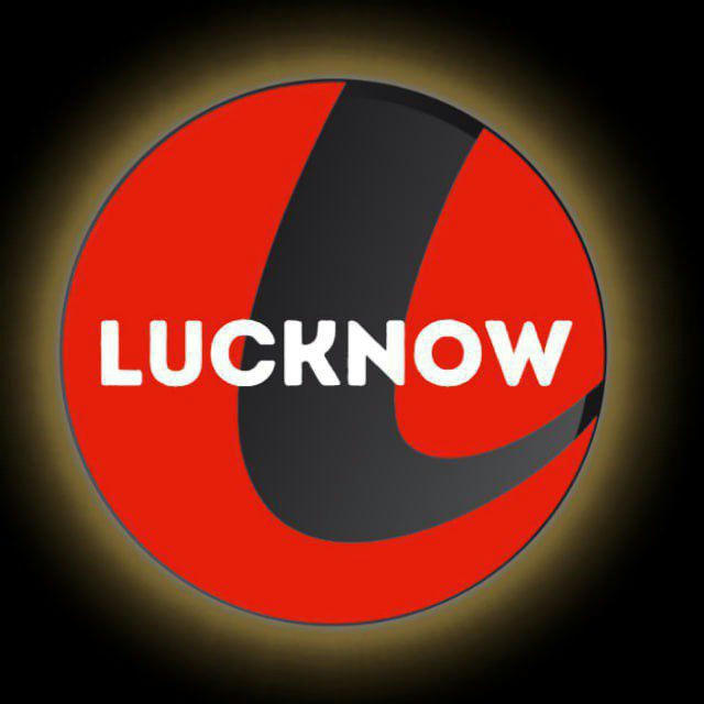 Lukhnow game prediction