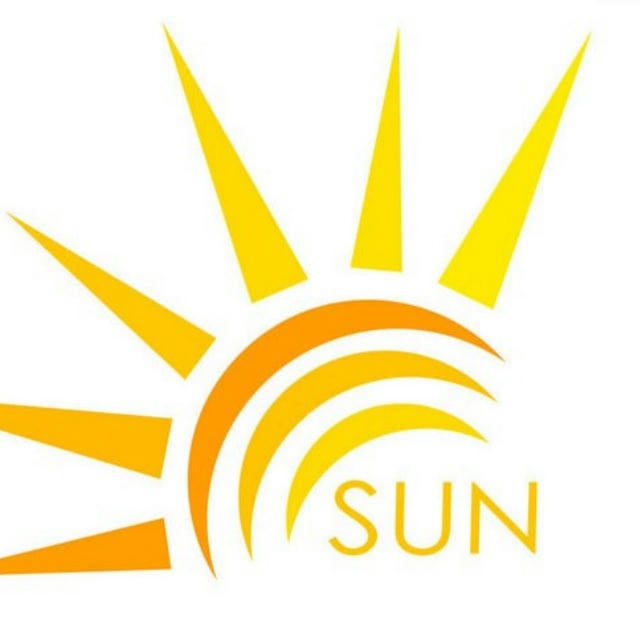 Canalul oficial Sun Group