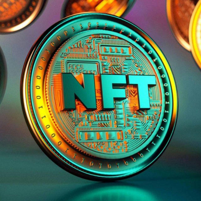 NFT