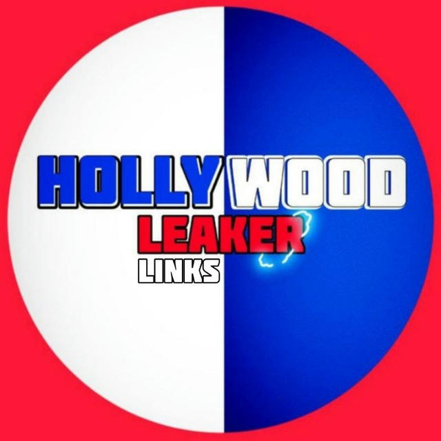 Hollywood Movies Leaker1