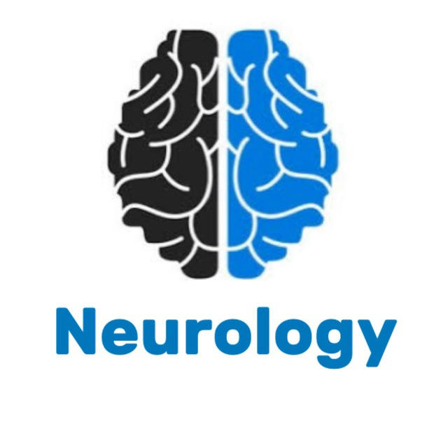 Neurology Data