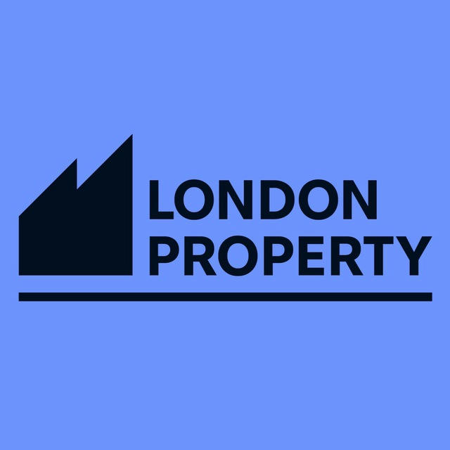 LONDON PROPERTY