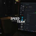 Speed Team