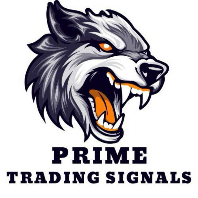 Prime Trading Signals ®