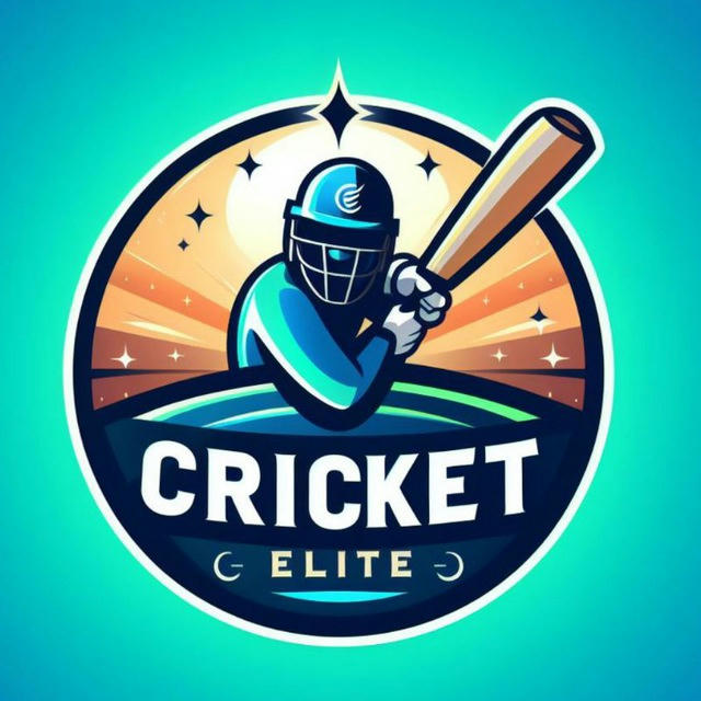 Cricket Elite