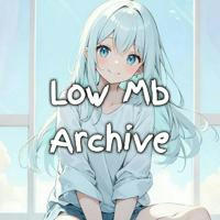 Low Mb Archive