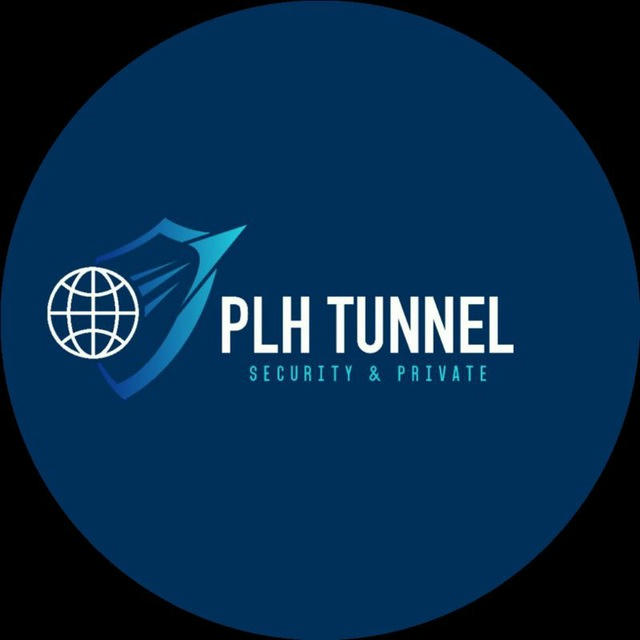 PLH TUNNEL