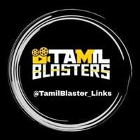 Tamilblasters