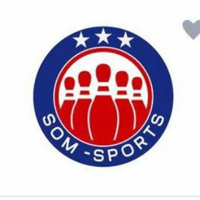 SOM📌SPORTS