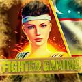 FIGHTER | Gaming
