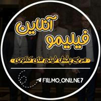 filimo online