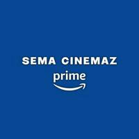 Sema Cinemaz 2.0