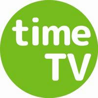 Time TV Azerbaijan