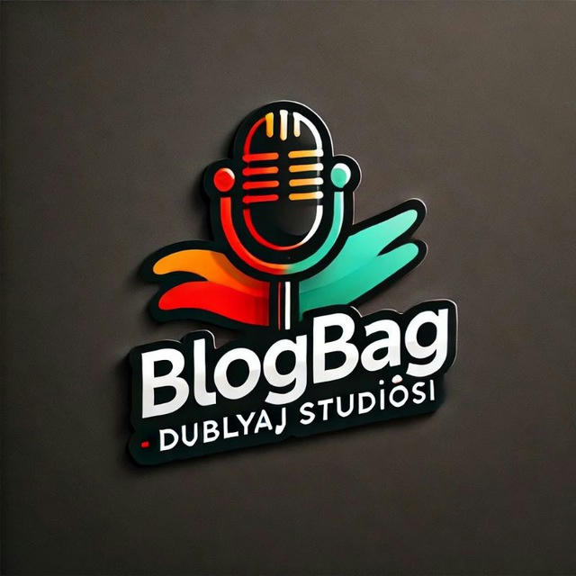 BlogBag