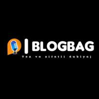 BlogBag