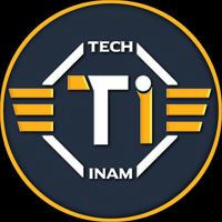 Tech Inam