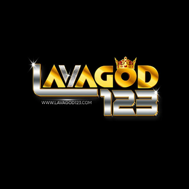 LAVAGOD123
