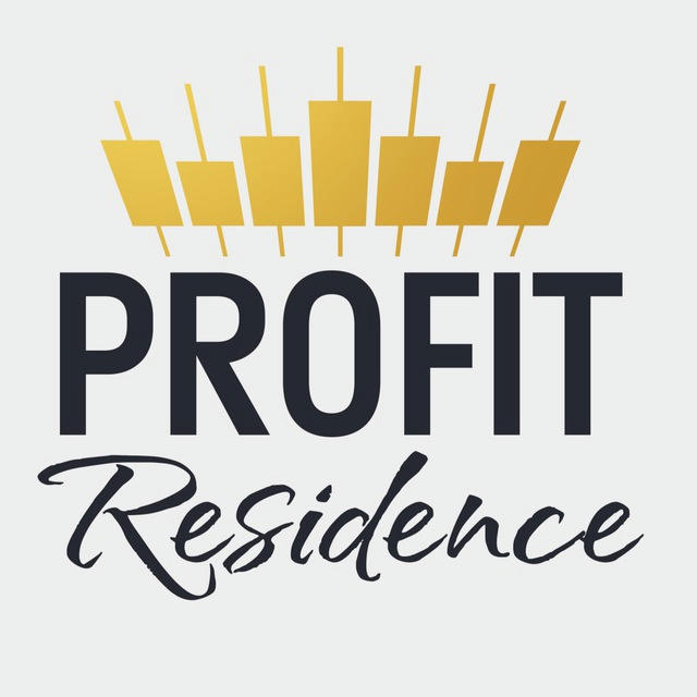 Profit Residence