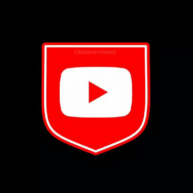 یوتیوب فارسی | YouTube