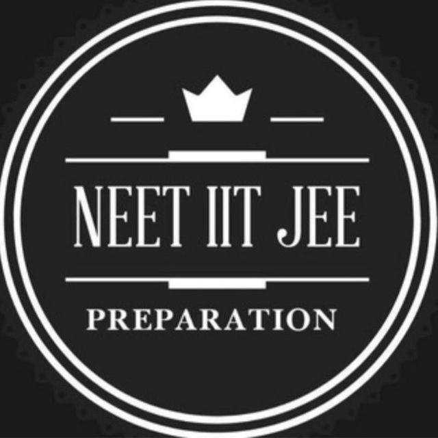 NEET & JEE BOOKS 2024